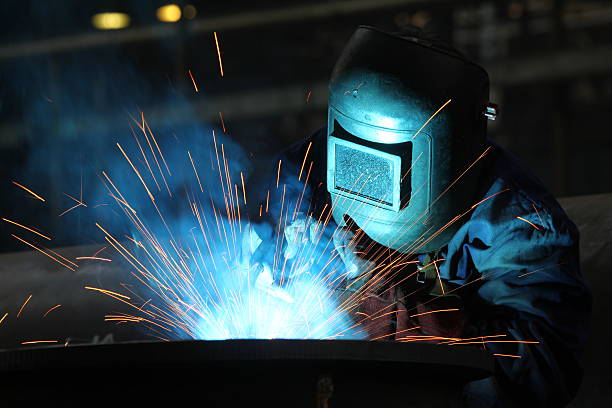 Best Welding Equipment Sales and Repair in Woods Creek, WA